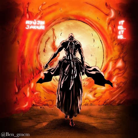 yamamoto doujin